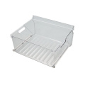 Drawers - 2109288437 Drawer Complete Neutral 296 49 [Electrolux Aeg]